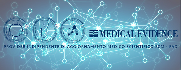 MedicalEvIdence-SitoEspana-cursos-Medical-Evidence-Créditos-de-formación-continuada-CCFCPS