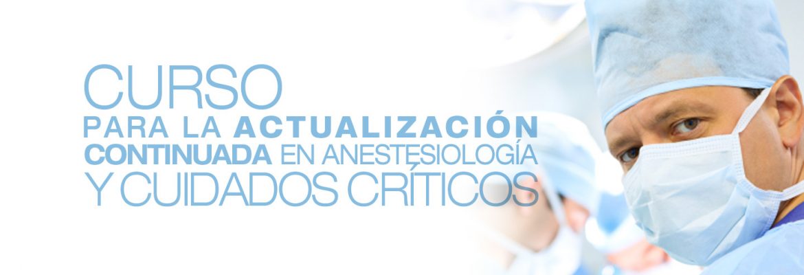 Curso-ATI14--PARA-LA-ACTUALIZACION-CONTINUADA-de-Anestesiologia-y-Cuidados-Criticos